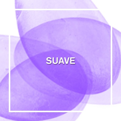 obao-women-suave